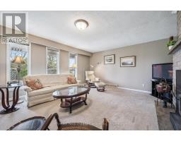 8420 ERAMOSA-GARAFRAXA TOWNLINE - 8