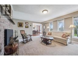 8420 ERAMOSA-GARAFRAXA TOWNLINE - 9