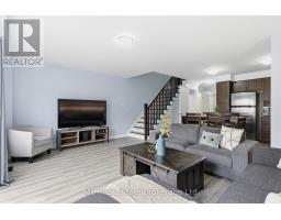 75 ARLINGTON CRESCENT - 13
