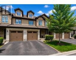 75 ARLINGTON CRESCENT - 2