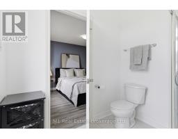 75 ARLINGTON CRESCENT - 23