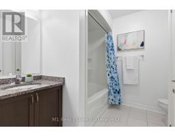 75 ARLINGTON CRESCENT - 27