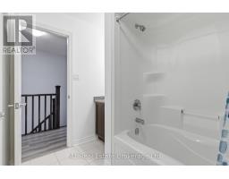 75 ARLINGTON CRESCENT - 28