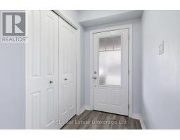 75 ARLINGTON CRESCENT - 6