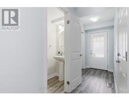 75 ARLINGTON CRESCENT - 7