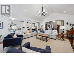75 WOODSIDE ROAD - 10