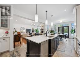 75 WOODSIDE ROAD - 14
