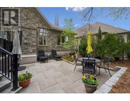 75 WOODSIDE ROAD - 43