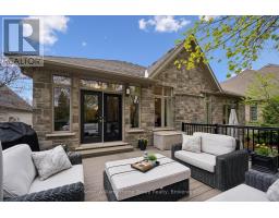 75 WOODSIDE ROAD - 45