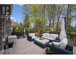 75 WOODSIDE ROAD - 46