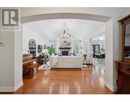 75 WOODSIDE ROAD - 5
