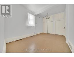 141 SAMUEL STREET - 10