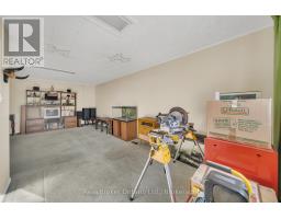 141 SAMUEL STREET - 19