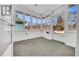 141 SAMUEL STREET - 2