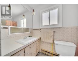 141 SAMUEL STREET - 20