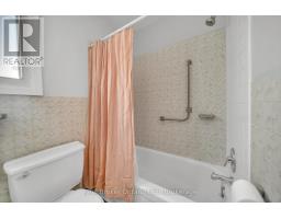 141 SAMUEL STREET - 21