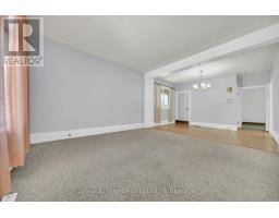 141 SAMUEL STREET - 3