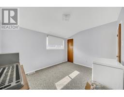 141 SAMUEL STREET - 30