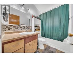 141 SAMUEL STREET - 31