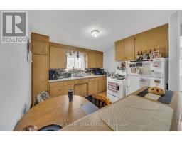 141 SAMUEL STREET - 32