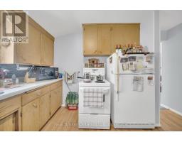 141 SAMUEL STREET - 34