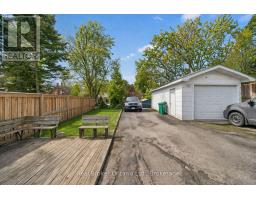 141 SAMUEL STREET - 38
