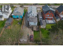 141 SAMUEL STREET - 39