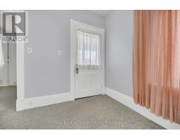 141 SAMUEL STREET - 4