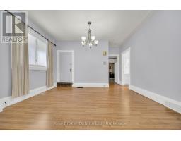 141 SAMUEL STREET - 7