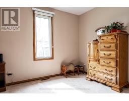 203 WIMPOLE STREET - 14