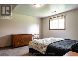 203 WIMPOLE STREET - 19
