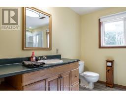 203 WIMPOLE STREET - 20