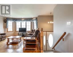 203 WIMPOLE STREET - 5