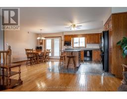 203 WIMPOLE STREET - 7