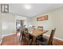 625 PINE ISLAND CRESCENT - 10