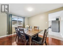 625 PINE ISLAND CRESCENT - 11
