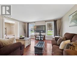 625 PINE ISLAND CRESCENT - 12