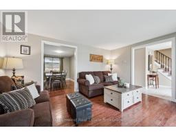625 PINE ISLAND CRESCENT - 13