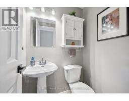 625 PINE ISLAND CRESCENT - 14