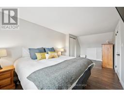 625 PINE ISLAND CRESCENT - 15