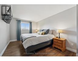 625 PINE ISLAND CRESCENT - 16