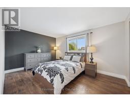 625 PINE ISLAND CRESCENT - 17