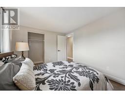 625 PINE ISLAND CRESCENT - 18