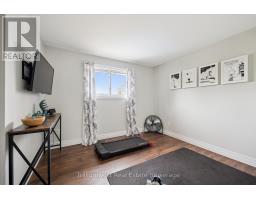 625 PINE ISLAND CRESCENT - 20