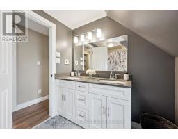 625 PINE ISLAND CRESCENT - 21