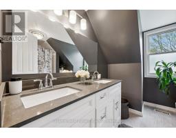 625 PINE ISLAND CRESCENT - 22