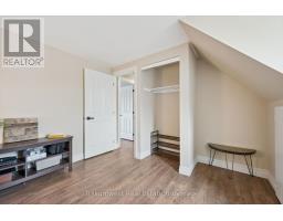 625 PINE ISLAND CRESCENT - 23