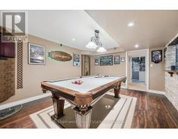 625 PINE ISLAND CRESCENT - 25