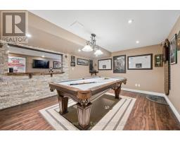 625 PINE ISLAND CRESCENT - 26