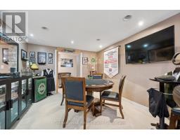 625 PINE ISLAND CRESCENT - 27